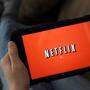 Abonnenten von Netflix müssen künftig tiefer in die Tasche greifen