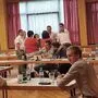 Emotionale Diskussionen im Finkensteiner Gemeinderat