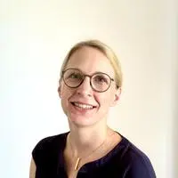 Marina Pöttler wechselt von der Forschung ins Klassenzimmer