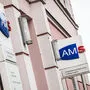 Im Bezirk Völkermarkt ist der Sommertourismus rund um die Badeseen der regionale Beschäftigungsmotor