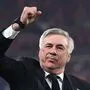 Carlo Ancelotti