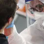 Die Tests laufen derzeit weiter gratis