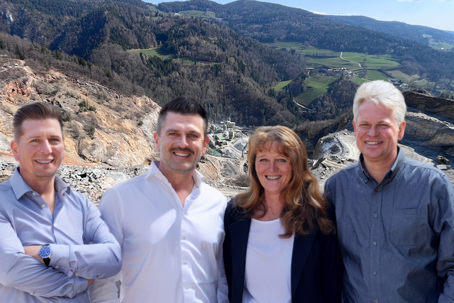 Nach Aus von Baufirma Marko: „Es gibt kein Potenzial mehr, weiter einzusparen“