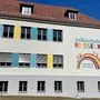 In der Volksschule Reißeck, wo auch der Pfarrkindergarten untergebracht ist, bereitet man sich auf einen organisatorischen Neustart vor