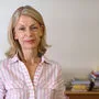 Mit allen Wassern gewaschen in Strafrechtsfragen: Barbara Göth-Flemmich