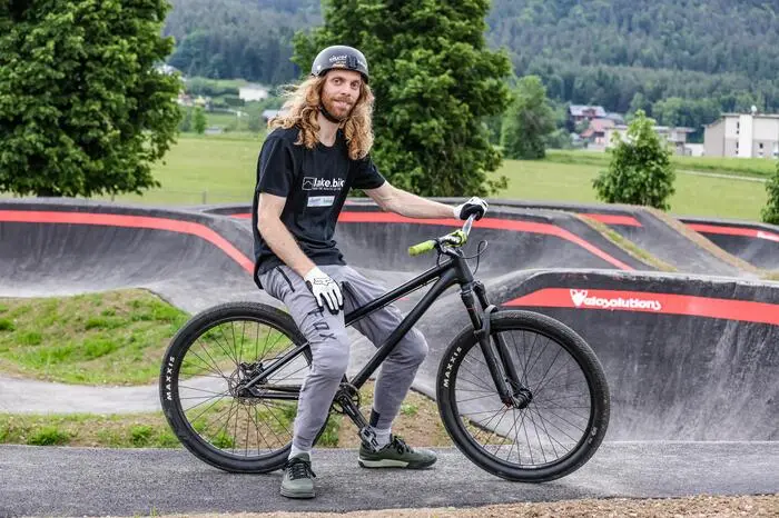 Klicken Sie sich durch die weiteren Bilder!