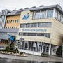 Der Schwerverletzte wird im UKH Klagenfurt behandelt