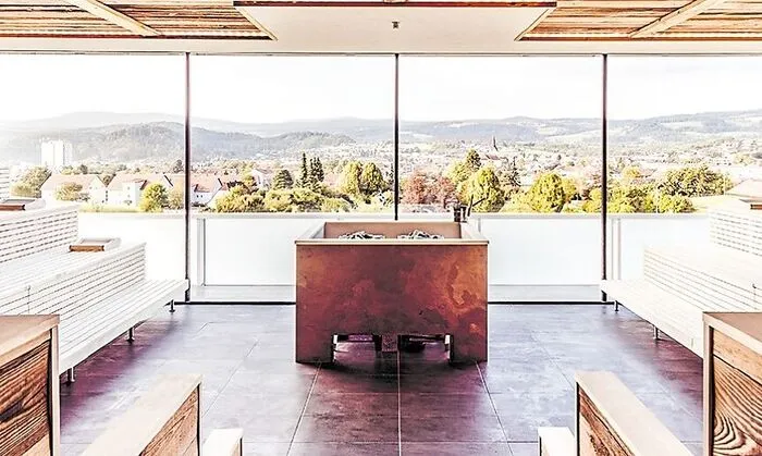 Eine große Portion Lebensglück holt man sich diesen Sommer am besten in der Weststeiermark