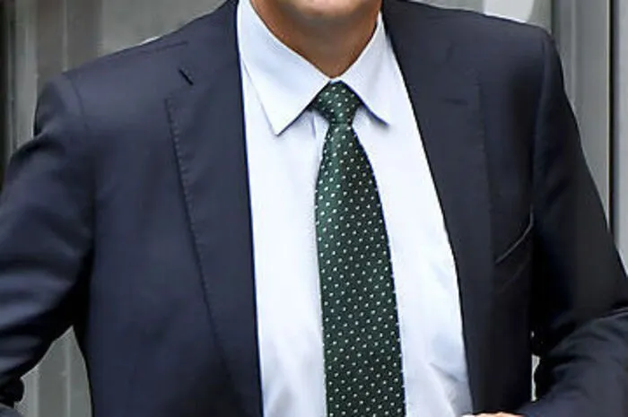 Nummer eins der Wahlkreisliste bei der „Liste Sebastian Kurz - Die neue Volkspartei“ im Wahlkreis ist Nationalratsabgeordneter und Klubchef Reinhold Lopatka aus Greinbach.