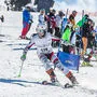 Möglicherweise kann der Bezirkscup im Februar starten