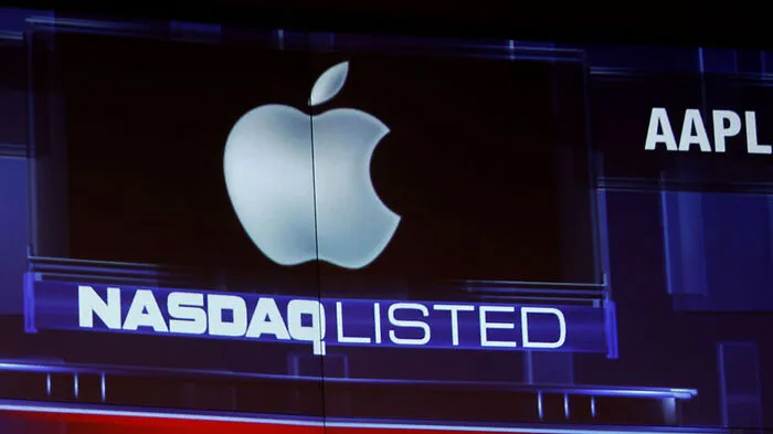 Im Mai 2017 durchschlägt der Börsenwert von Apple Inc. die 800-Milliarden-Dollar-Marke. Das Unternehmen blickt auf eine über 40-jährige Geschichte zurück. Das waren die Meilensteine für Apple.