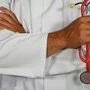 Benötigt man Rehageld oder Invaliditätspension, braucht es ein Gutachten von der PVA