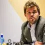 Magnus Carlsen