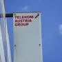 THEMENBILD: TELEKOM AUSTRIA