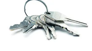 Bei Liegenschaften spielt das Belastungs- und Veräußerungsverbot oft eine sehr große Rolle – es wird im Grundbuch eingetragen