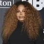 Janet Jackson wird am 16. Mai 55 Jahre alt