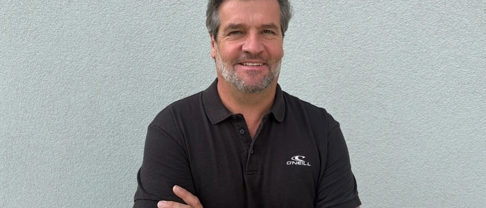 Stefan Hütter