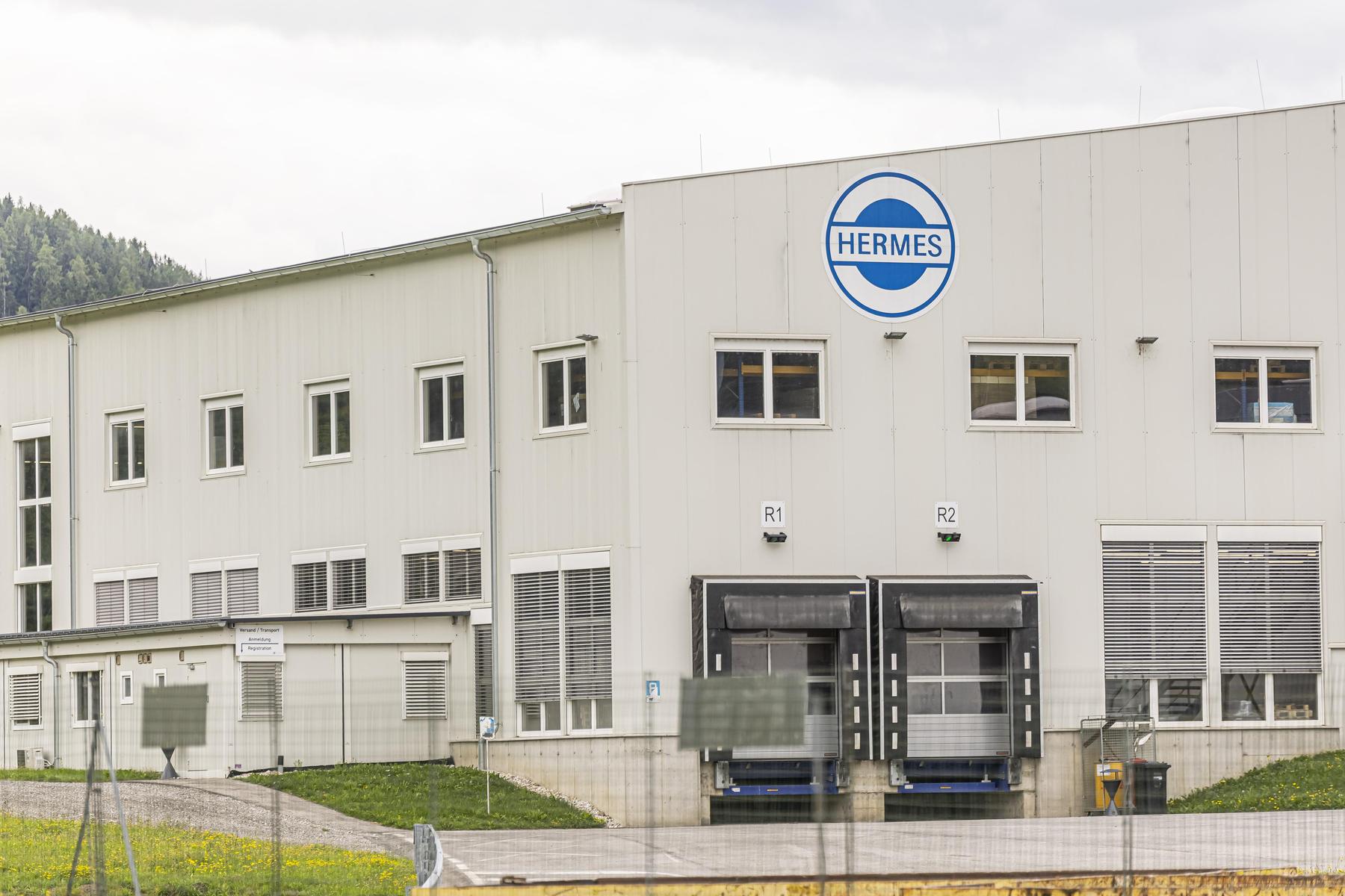 Diese Branchen sind betroffen: Acht Kärntner Firmenpleiten pro Woche