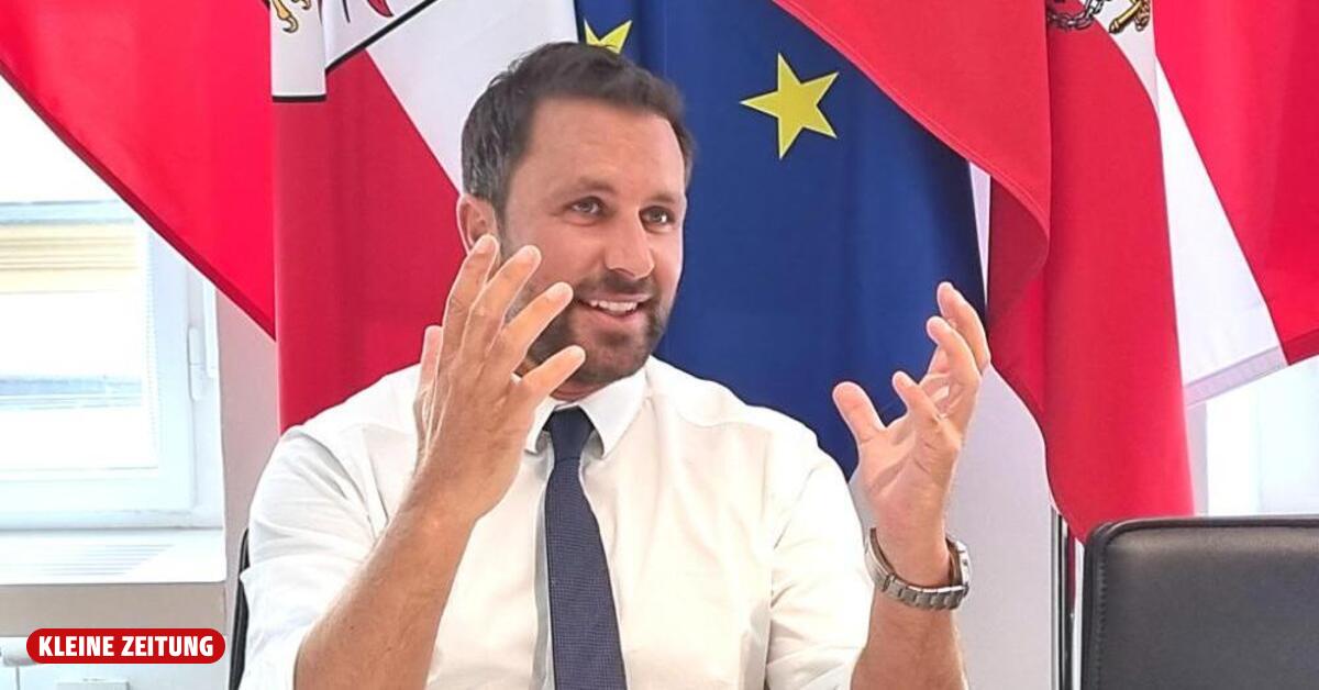 SP ö: Dornouur B ler Angriffe: „Leider gut