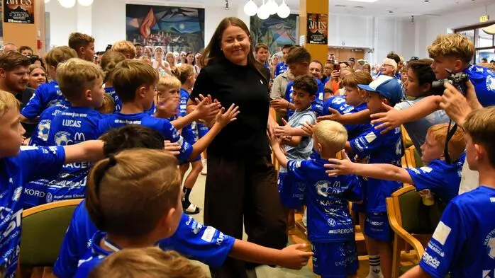 Mit der Siegerehrung und der Verlosung wertvoller Preise und Fußballdressen endete das größte Jugendfußball-Camp Österreichs, das bereits seit 25 Jahren von TSV Hartberg Juniors organisiert wird. 