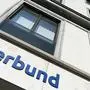 THEMENBILD: VERBUND