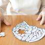 Zwei neue Forschungsarbeiten fügen weitere Puzzlestücke zum Verständnis von Alzheimer hinzu