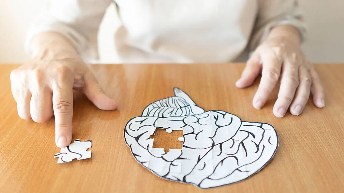 Zwei neue Forschungsarbeiten fügen weitere Puzzlestücke zum Verständnis von Alzheimer hinzu