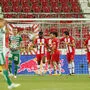 Siegt Salzburg am Mittwoch in Wien gegen Rapid, haben die Hütteldorfer keine Titelchance mehr