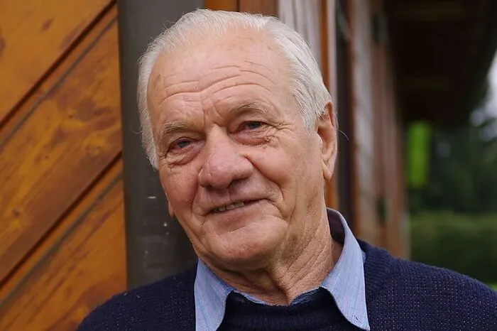 Im Jahr 1978 gründete Karl Winkelmayer das „Komitee Behindertenhilfe Krieglach“. Winkelmayer (85) war bis heuer Obmann, seine Behindertenhilfe bietet 200 Leihbetten, 100 Leih-Rollstühle und vieles mehr für kranke und alte Menschen.