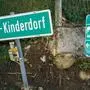 Ein Bericht mit weiteren schweren Vorwürfen rund um SOS-Kinderdorf ist aufgetaucht (Symbolfoto)