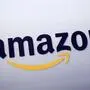 Amazon, Wirtschaftsministerium, Zalando, Ebay: Sie alle kritisieren die Paketsteuer