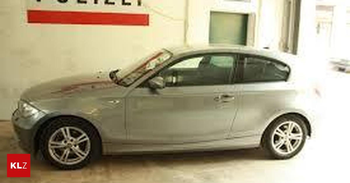 Darf-man-Rasern-ihre-Autos-gar-nicht-wegnehmen-H-chstgericht-pr-ft