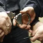 Mit der Polizei machten die Verdächtigen schon mehrfach Bekanntschaft