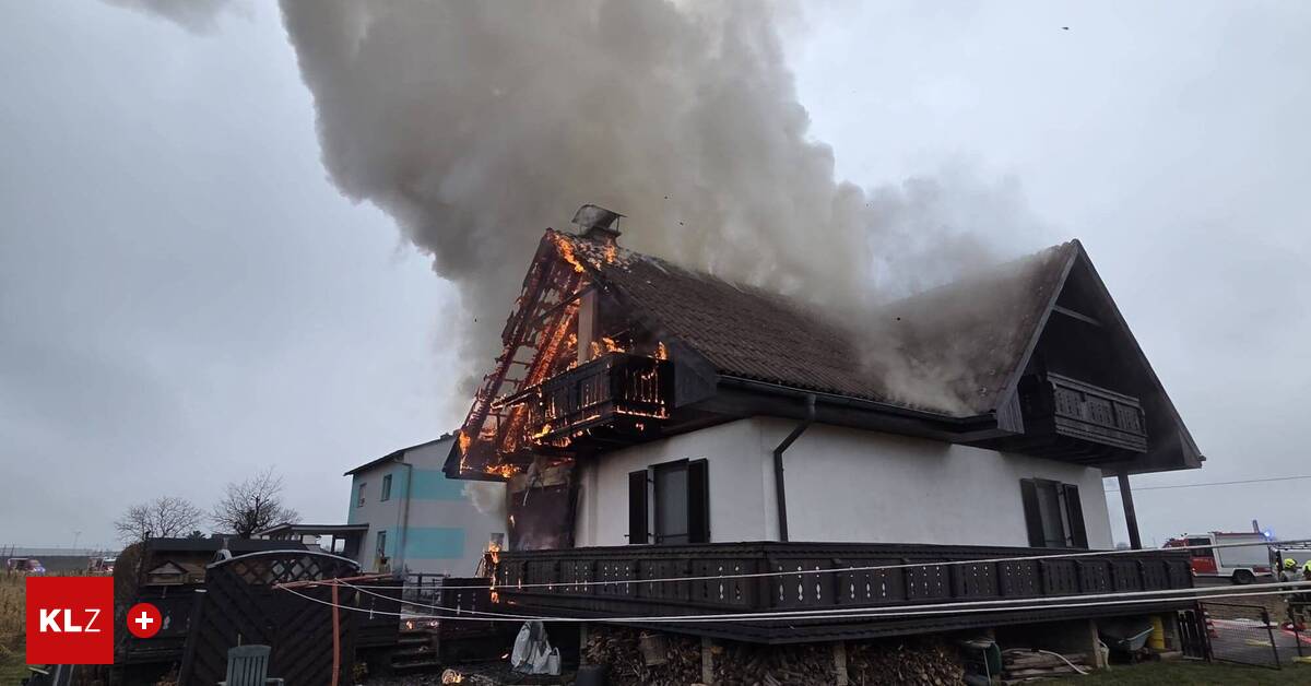 80-j-hrige-Frau-starb-bei-Wohnungsbrand-in-Kalsdorf