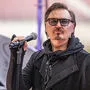Wagna: Das für Sonntag geplante Konzert mit Nik P. muss abgesagt werden