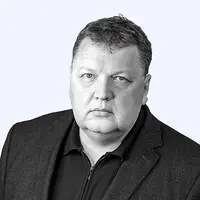 Stefan Winkler