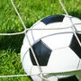 Kein "Cluster": Beim Fußballverein SV Kumberg blieb es bei einem Coronafall