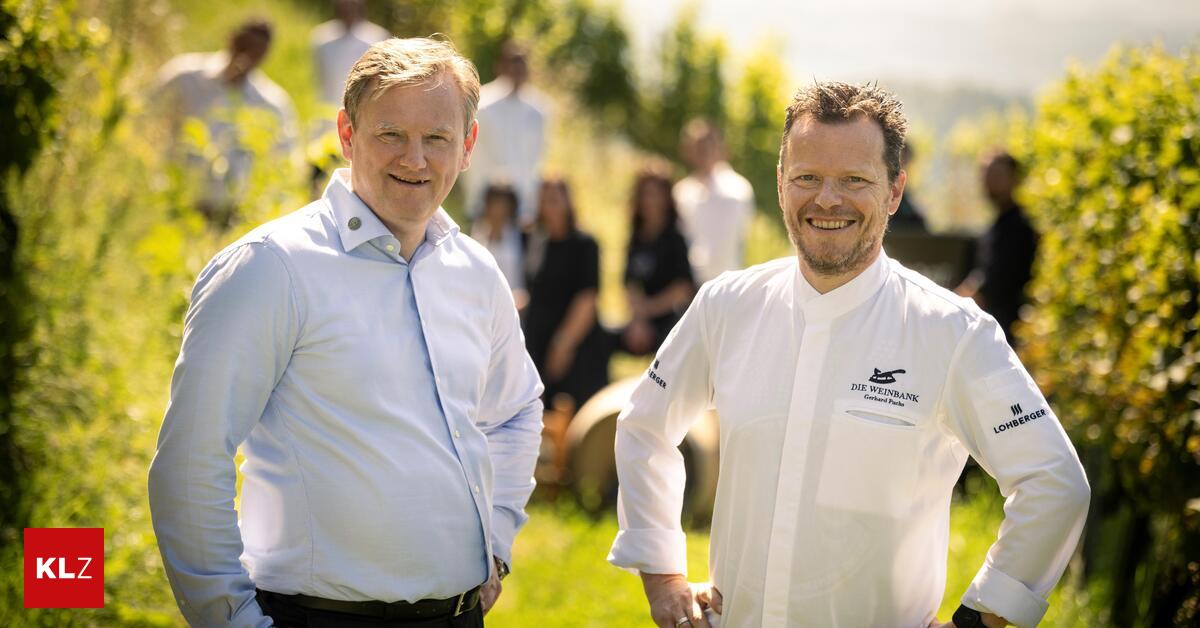 Falstaff-Guide-2026-Die-besten-Restaurants-der-Steiermark-Weinbank-bleibt-Nummer-eins