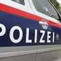 Die Polizei verstärkt ihre Streifen