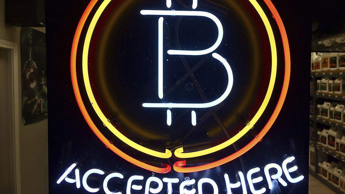 Die Regulierung von Bitcoin wird weltweit diskutiert