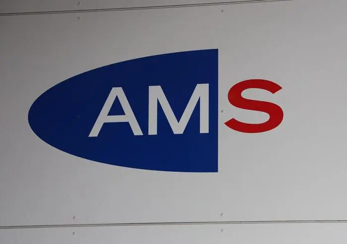 Arbeitslosengeld bekommt, wer in die Arbeitslosenversicherung einbezahlt