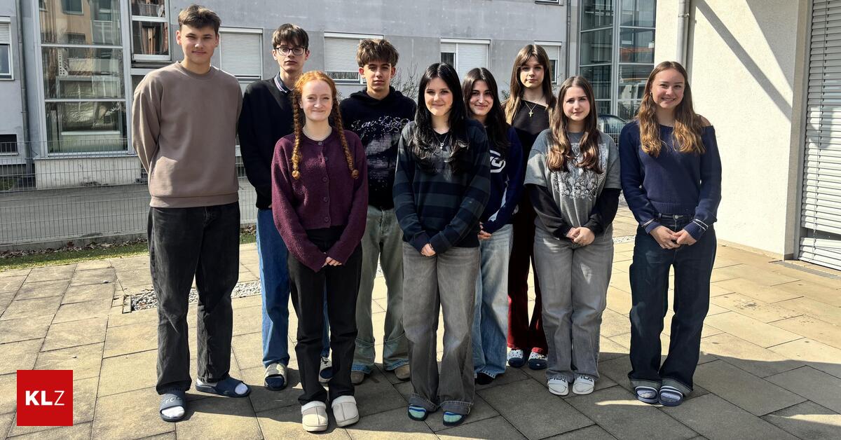 Leobener-Sch-ler-merken-erste-positive-Effekte-des-Handyverzichts