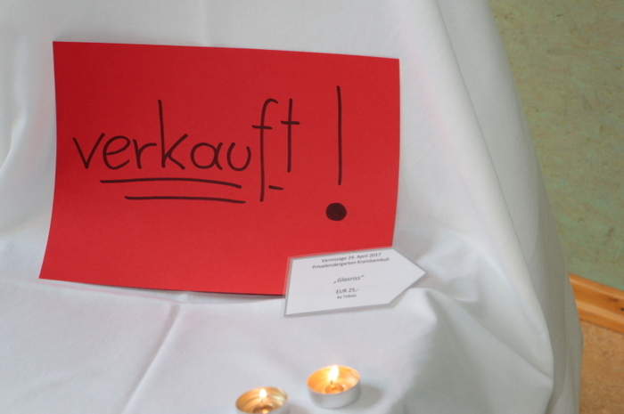 Klicken Sie durch die Bilder!