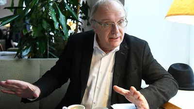 Das ist ein "Zeichen, wie man mit Minderheiten nicht umgehen sollte".