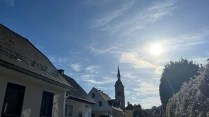 Gemeinde Rettenegg