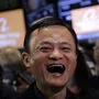Jack Ma