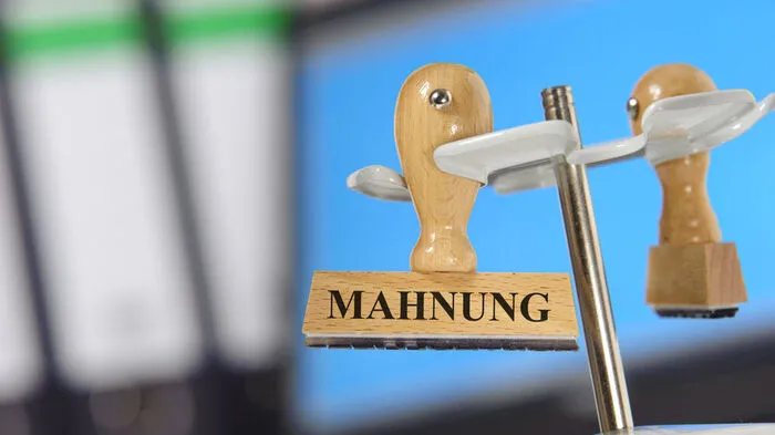 Immer mehr junge Menschen tappen in die Schuldenfalle