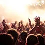 Die Disco Max in Feldbach hat doch noch nicht wieder geöffnet