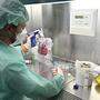 In Österreich sind bis Dienstagvormittag 97 Tests nach Verdachtsfällen auf Coronavirus-Infektion (2019-nCoV) durchgeführt worden