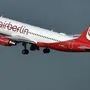 GERMANY-AVIATION-TAKEOVER-LUFTHANSA-AIRBERLIN